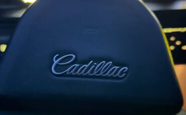 Cadillac-allante.-1989-black-8