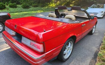 Cadillac-allente-1989-red-3