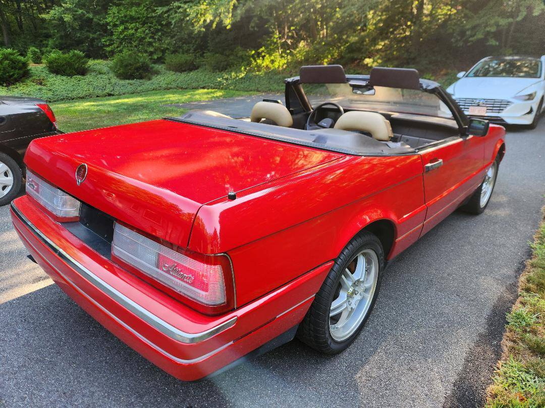 Cadillac-allente-1989-red-3