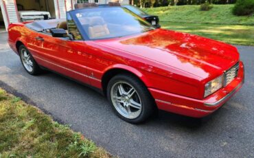 Cadillac-allente-1989-red-4