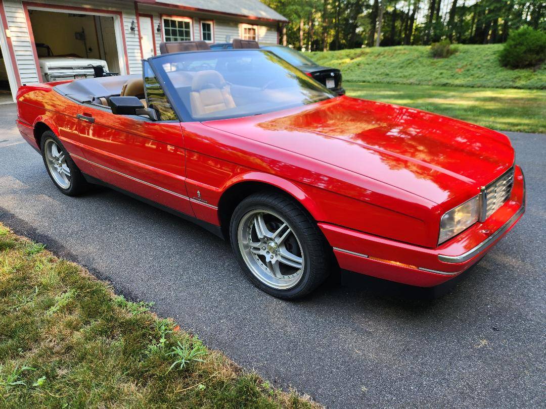 Cadillac-allente-1989-red-4