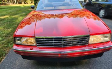Cadillac-allente-1989-red-5