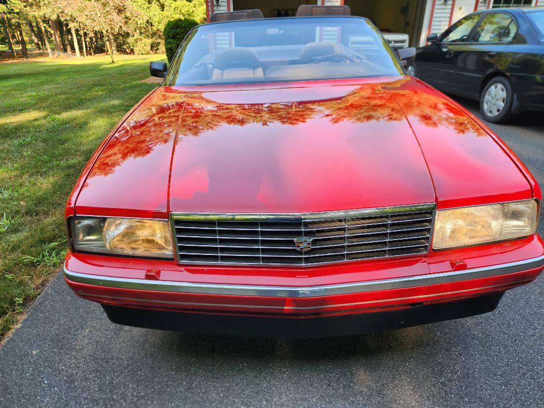 Cadillac-allente-1989-red-5