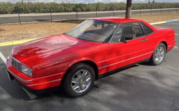 Cadillac-allente-1989-red-6
