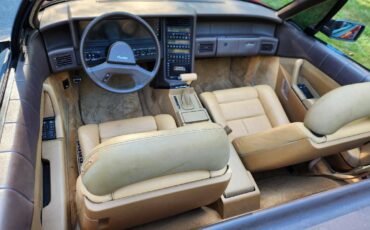 Cadillac-allente-1989-red-7
