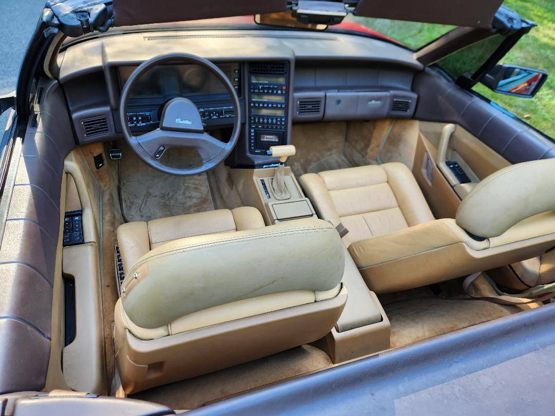 Cadillac-allente-1989-red-7