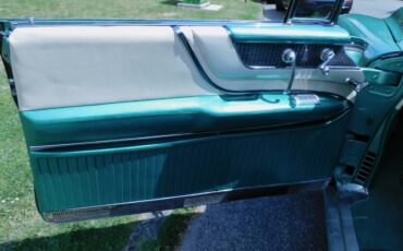 Cadillac-barritz-convertible-1956-green-10