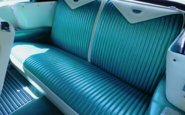 Cadillac-barritz-convertible-1956-green-14