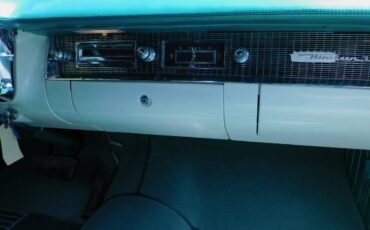 Cadillac-barritz-convertible-1956-green-15
