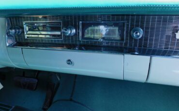 Cadillac-barritz-convertible-1956-green-16