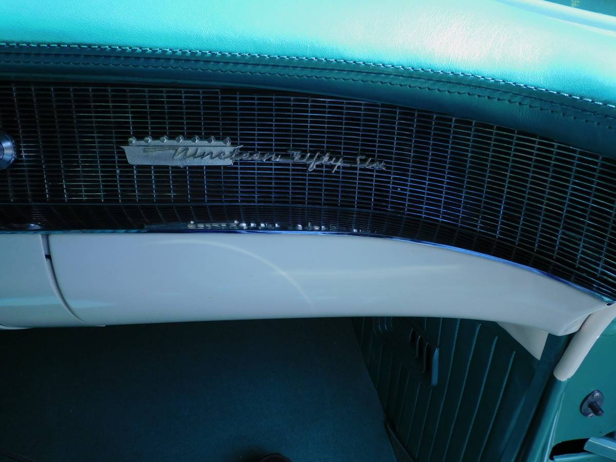 Cadillac-barritz-convertible-1956-green-17