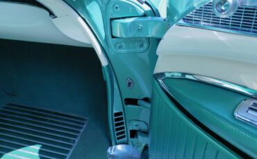 Cadillac-barritz-convertible-1956-green-19