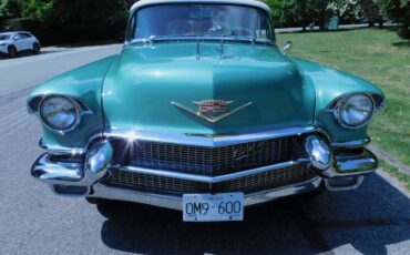 Cadillac-barritz-convertible-1956-green-3