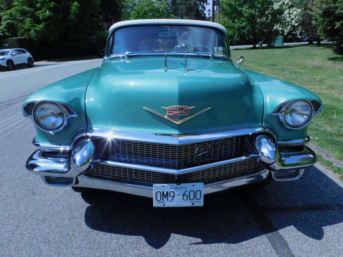 Cadillac-barritz-convertible-1956-green-3