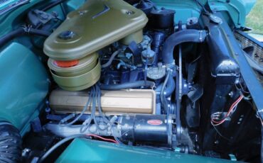 Cadillac-barritz-convertible-1956-green-5