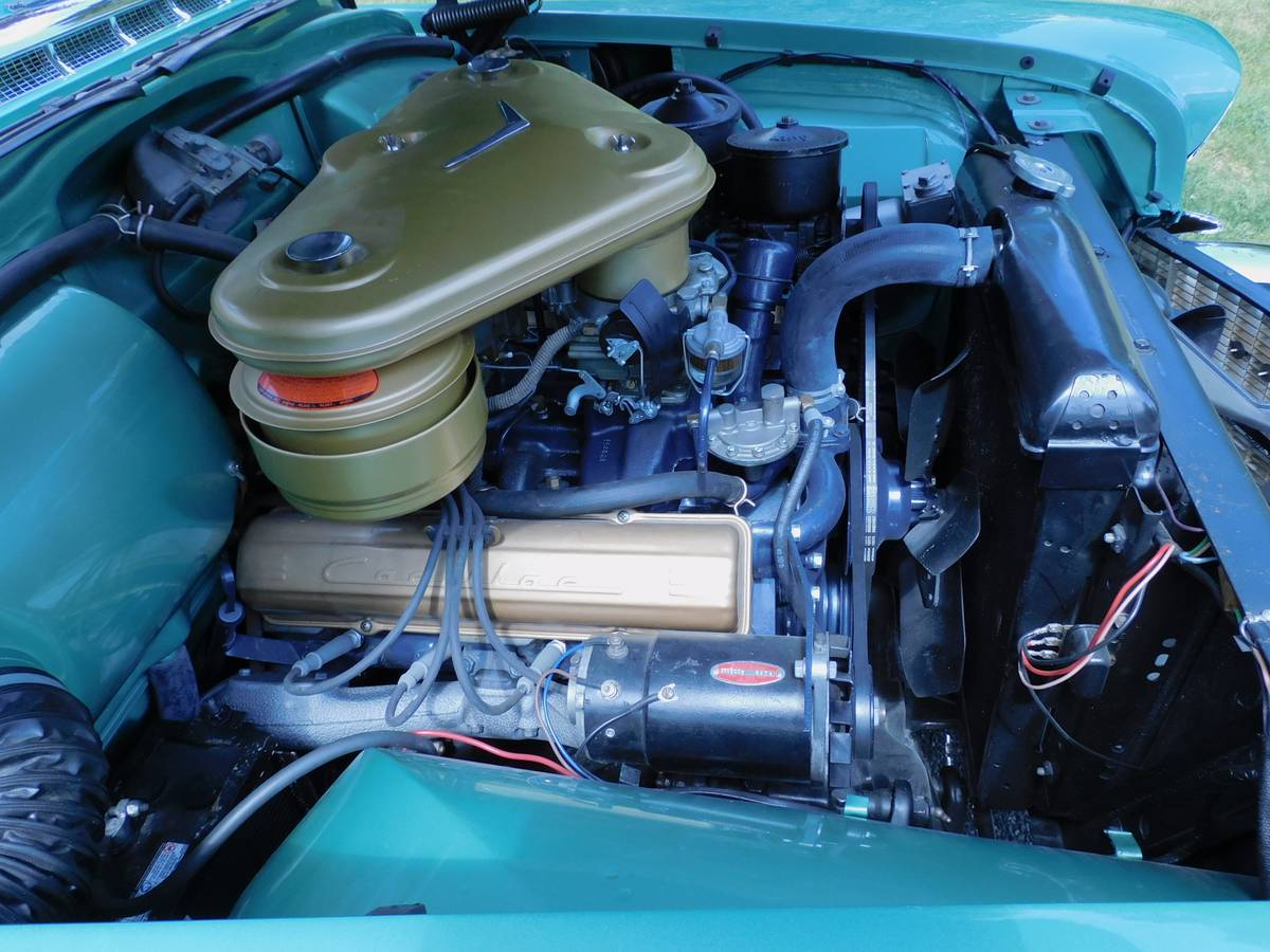 Cadillac-barritz-convertible-1956-green-5