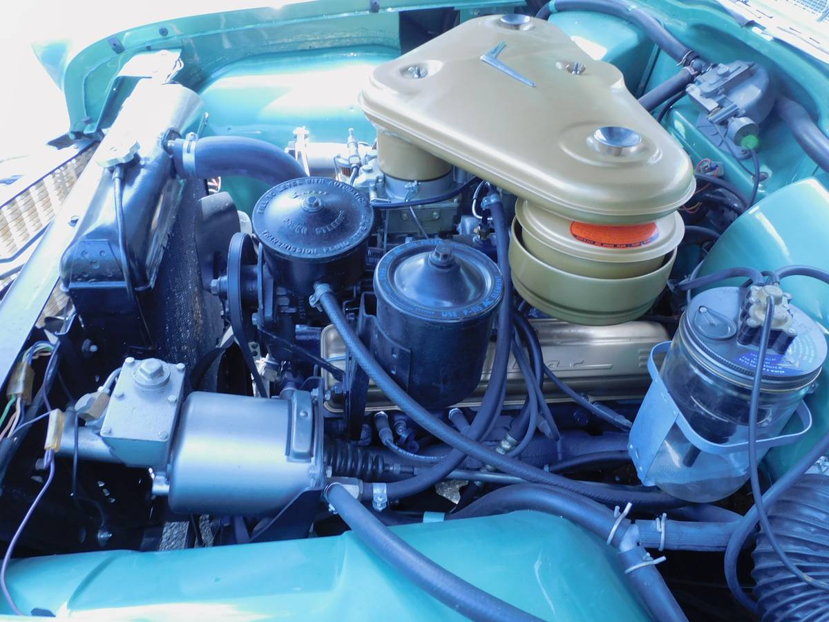 Cadillac-barritz-convertible-1956-green-6