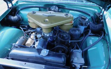 Cadillac-barritz-convertible-1956-green-7