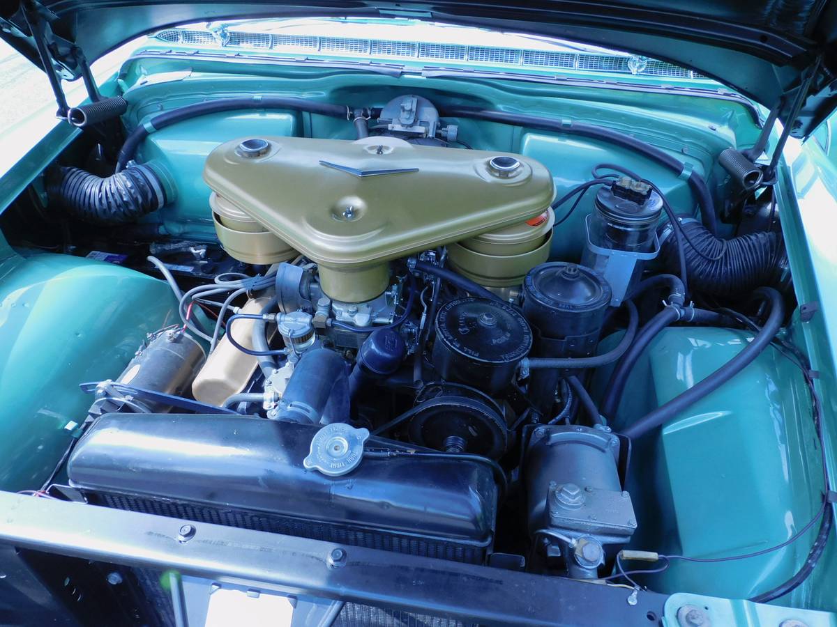 Cadillac-barritz-convertible-1956-green-7