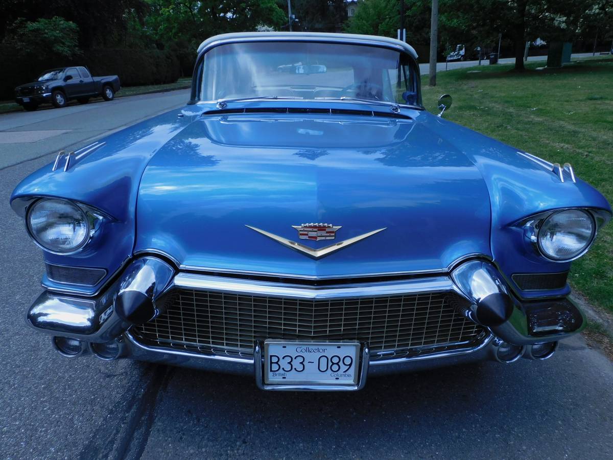 Cadillac-barritz-convertible-1957-blue-1