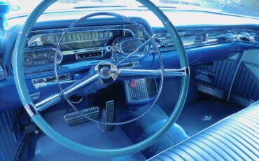 Cadillac-barritz-convertible-1957-blue-16