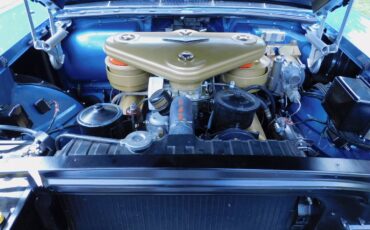 Cadillac-barritz-convertible-1957-blue-3