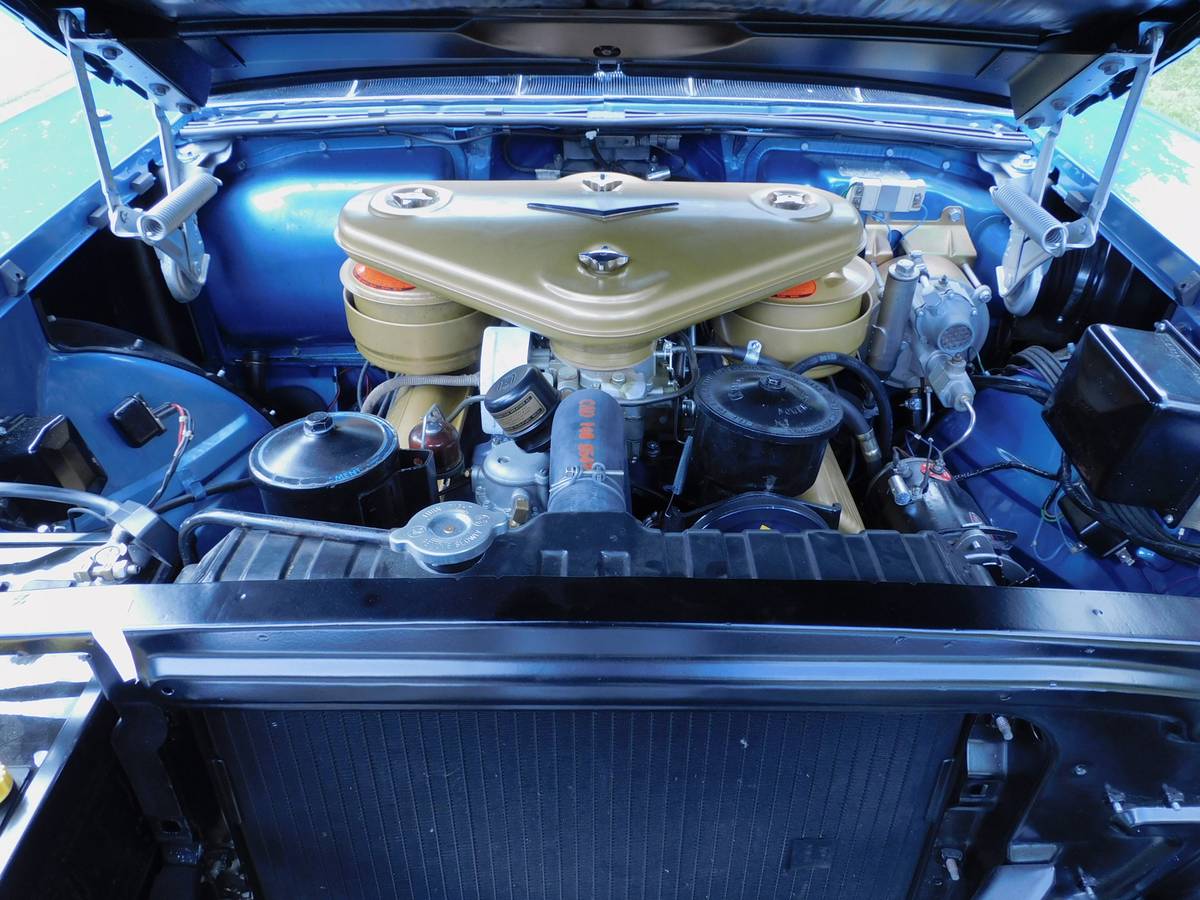 Cadillac-barritz-convertible-1957-blue-3