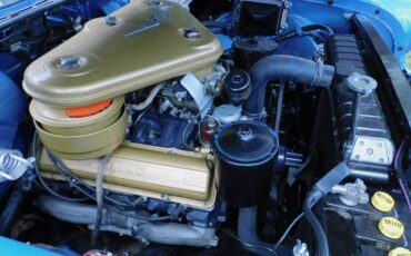 Cadillac-barritz-convertible-1957-blue-4