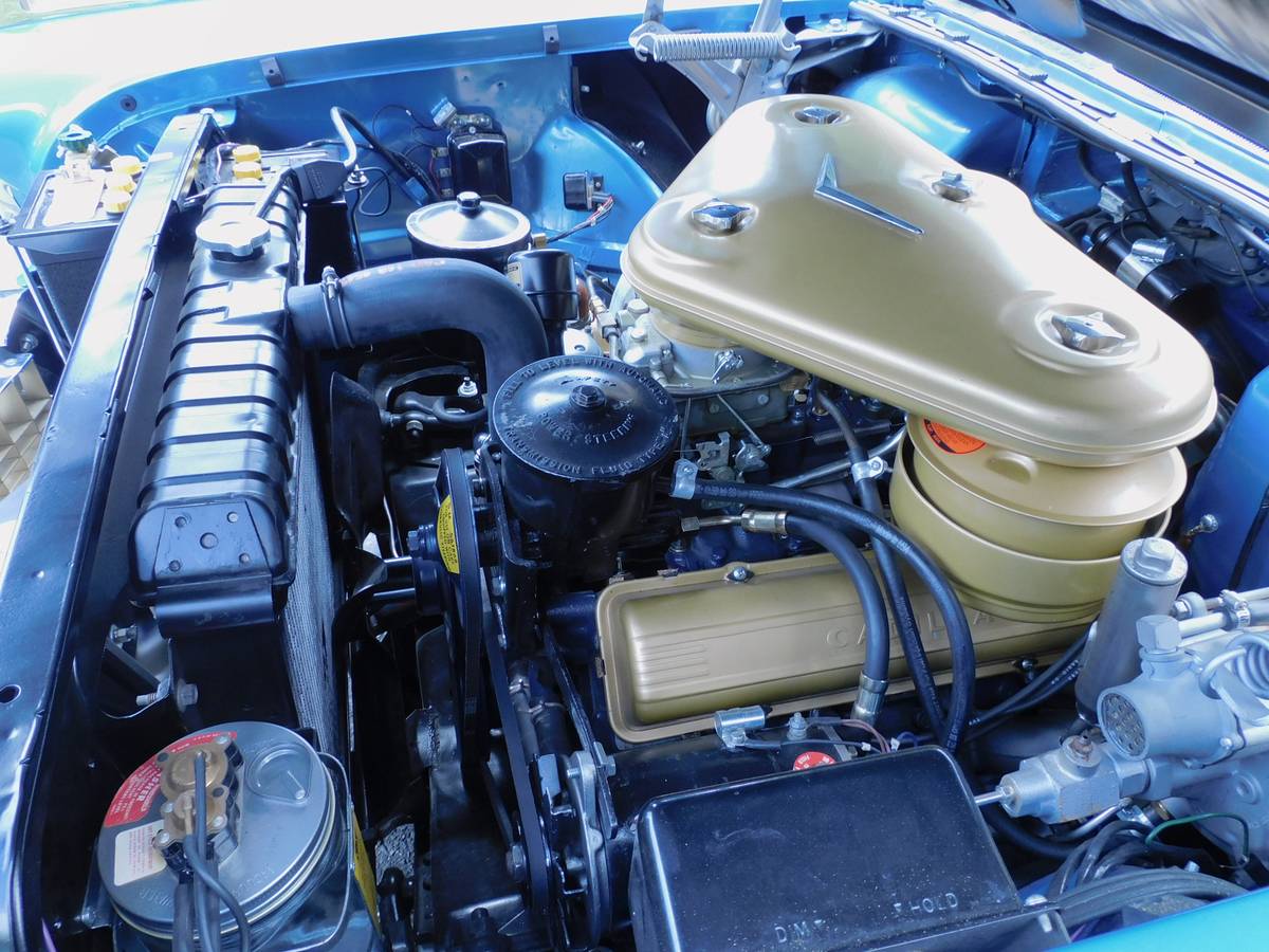 Cadillac-barritz-convertible-1957-blue-5