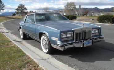 Cadillac-biarritz-1985-blue-1