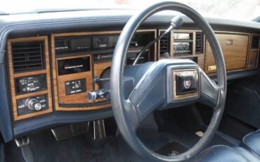 Cadillac-biarritz-1985-blue-10