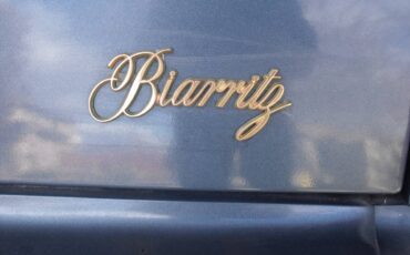Cadillac-biarritz-1985-blue-12