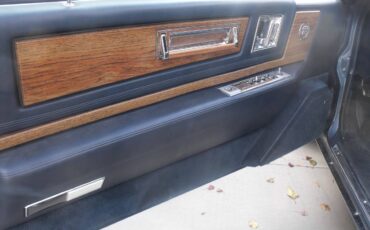 Cadillac-biarritz-1985-blue-16