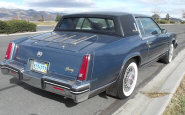 Cadillac-biarritz-1985-blue-2