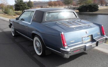 Cadillac-biarritz-1985-blue-3