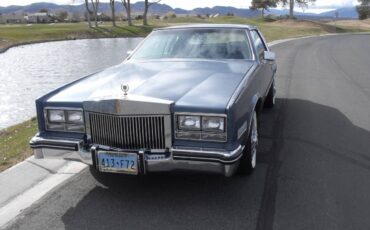 Cadillac-biarritz-1985-blue-4