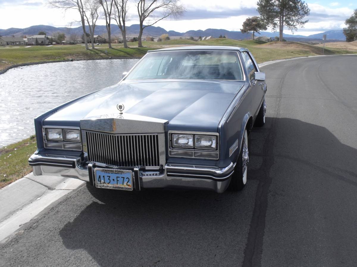 Cadillac-biarritz-1985-blue-4