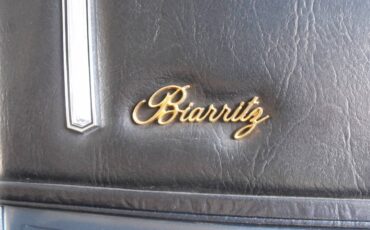 Cadillac-biarritz-1985-blue-6