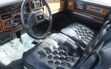 Cadillac-biarritz-1985-blue-8