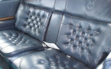 Cadillac-biarritz-1985-blue-9
