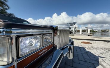 Cadillac-brougham-1987-brown-11