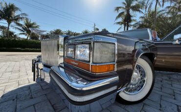 Cadillac-brougham-1987-brown-12