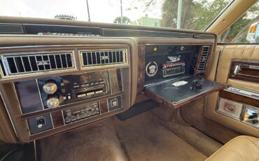 Cadillac-brougham-1987-brown-14