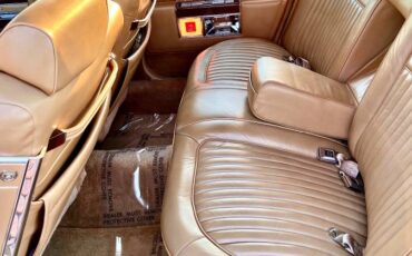 Cadillac-brougham-1987-brown-19