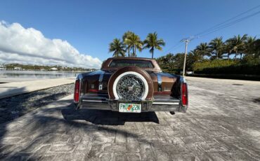 Cadillac-brougham-1987-brown-2