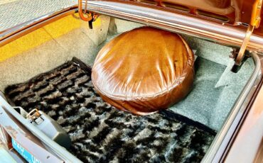 Cadillac-brougham-1987-brown-20