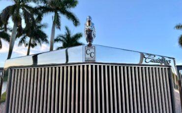 Cadillac-brougham-1987-brown-21