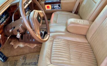 Cadillac-brougham-1987-brown-22