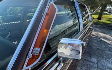 Cadillac-brougham-1987-brown-5