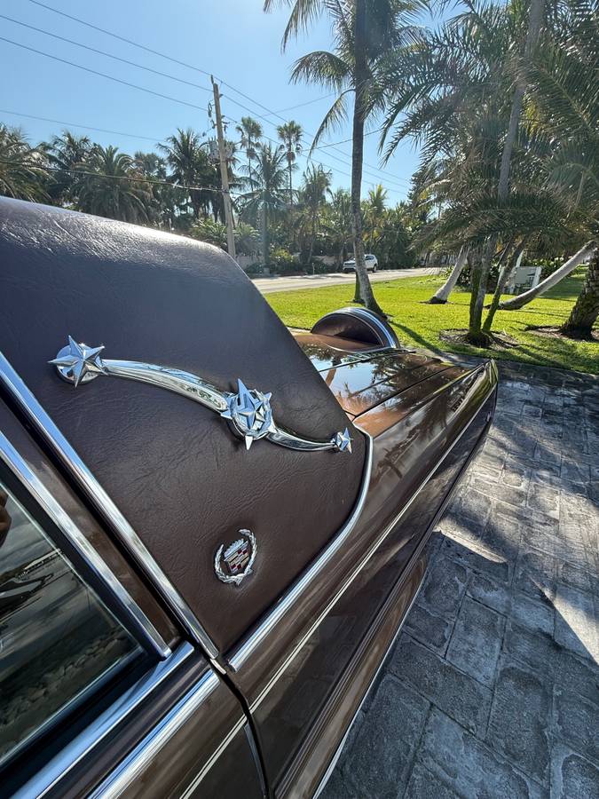 Cadillac-brougham-1987-brown-6